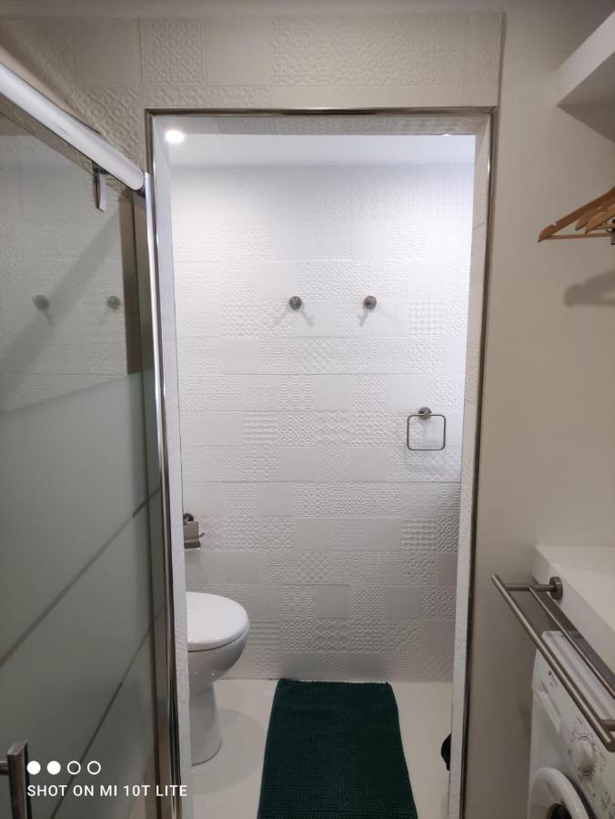 Diamond Paradise 勒迪亚芒 外观 照片